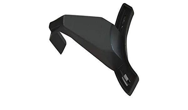 Регулятор помола (Saeco Roya)