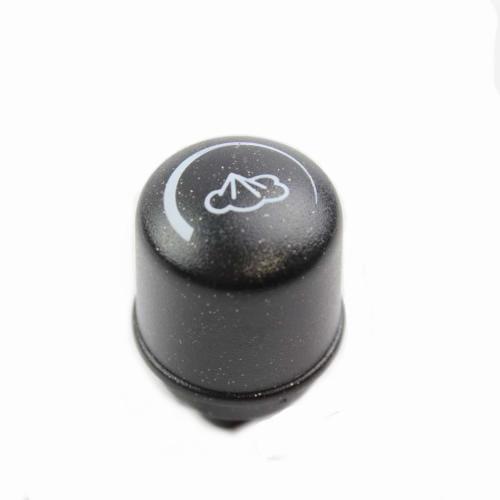 Ручка регулировки горячей воды  (Saeco Vienna)