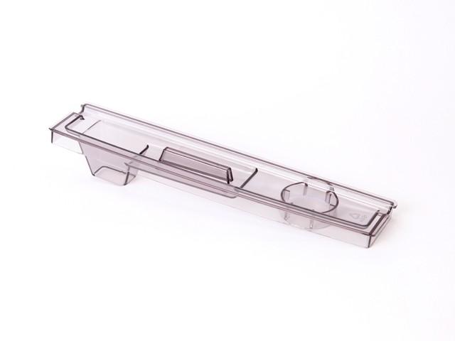 Крышка бункера воды  (DeLonghi ESAM)