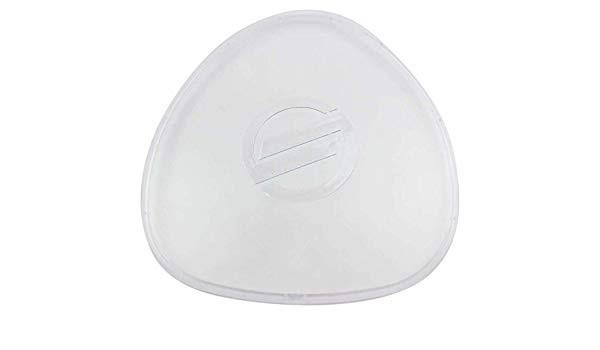 Крышка бункера зерна  (Saeco XSmall)