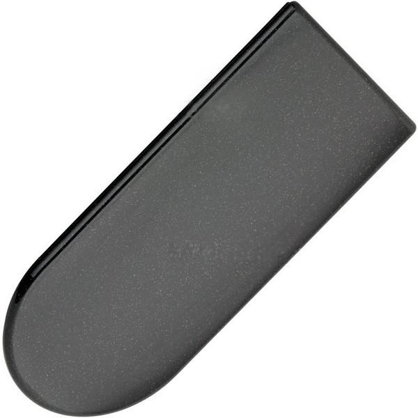 Крышка  бункера  кофе (Saeco Vienna)