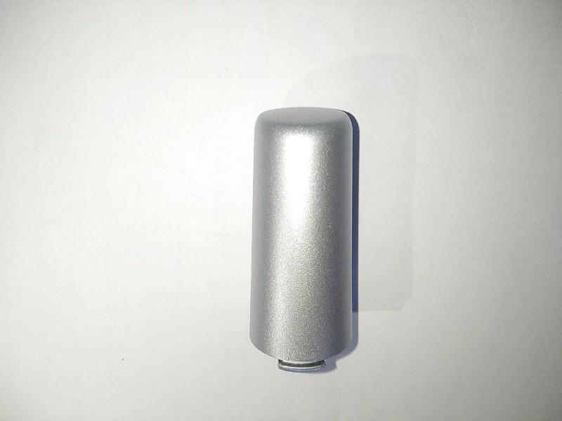 Декоративная крышка на носик пара/горячей воды  (Saeco Incanto)