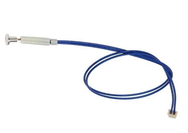 Датчик температури (Delonghi)