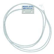 Датчик уровня воды двухполюсный