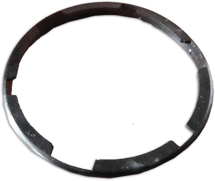 Кольцо на вертикальный двигатель кофемолки