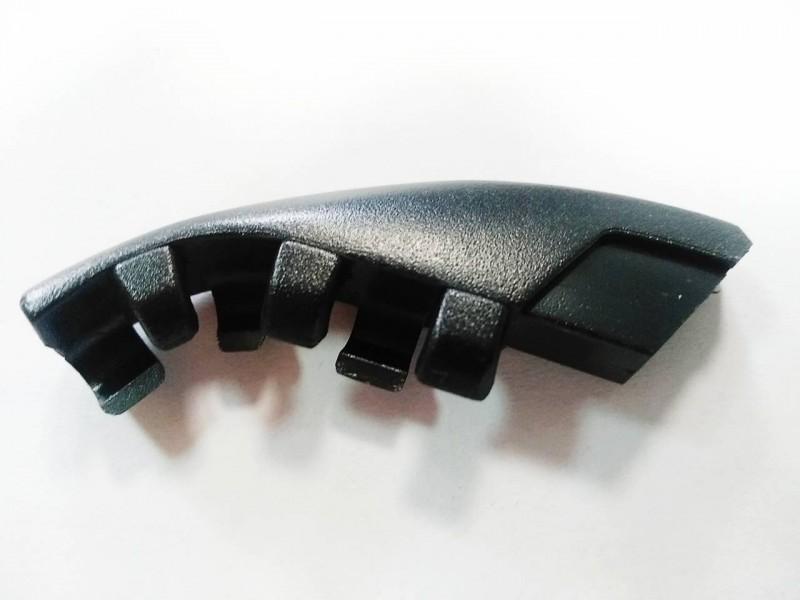 Ручка для трубки пара (Saeco Royal)