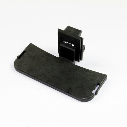 Полка поддона чашек ( Saeco Odea)