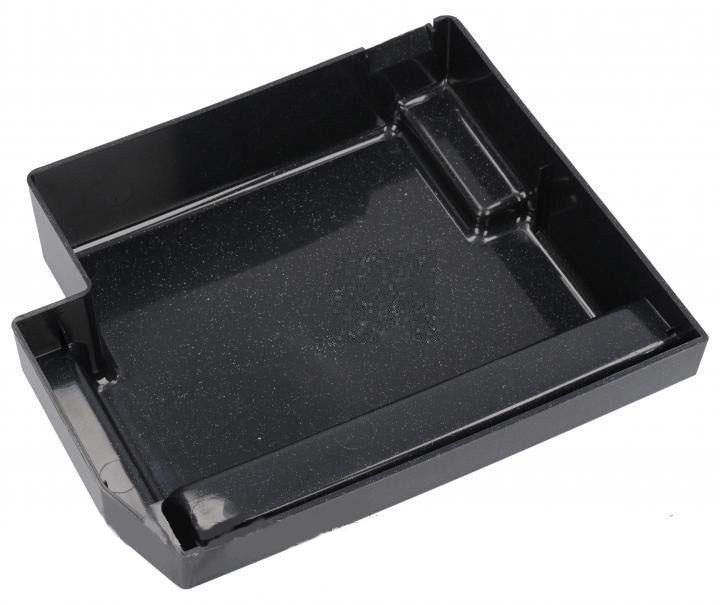 Поддон квадратный (Saeco Royal)