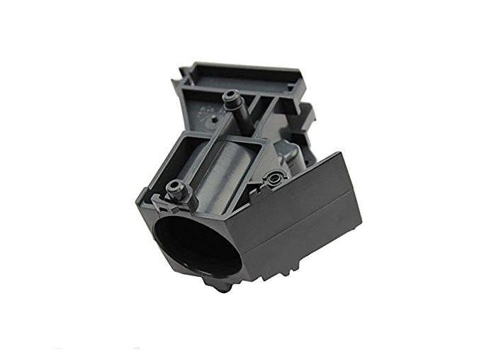 Гильза (цилиндр) рабочей группы 9 г