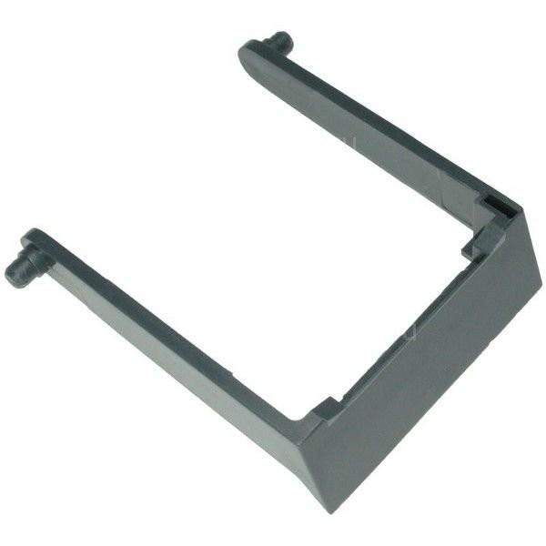 Скребок рабочей группы