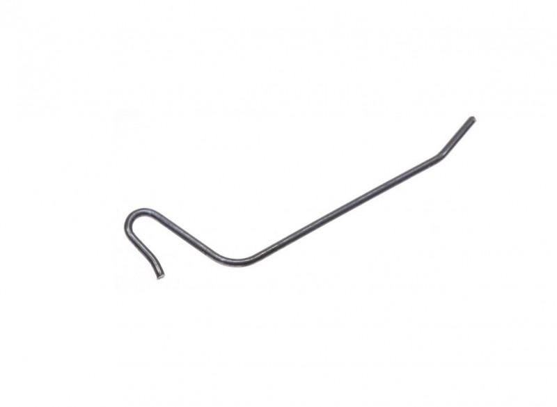 Пружина рабочей группы