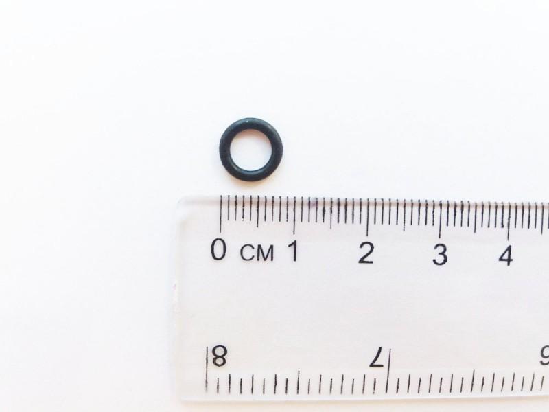 Резиновый уплотнитель на носик рабочей группы (Saeco Royal)