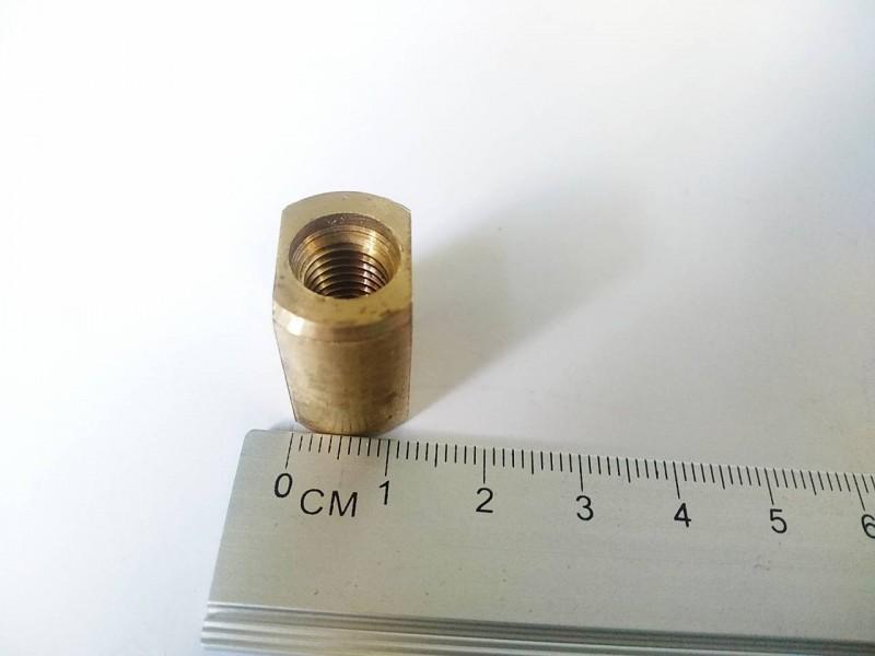 Лифт редуктора (Delonghi )