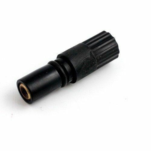 Крепление сита (короткая)