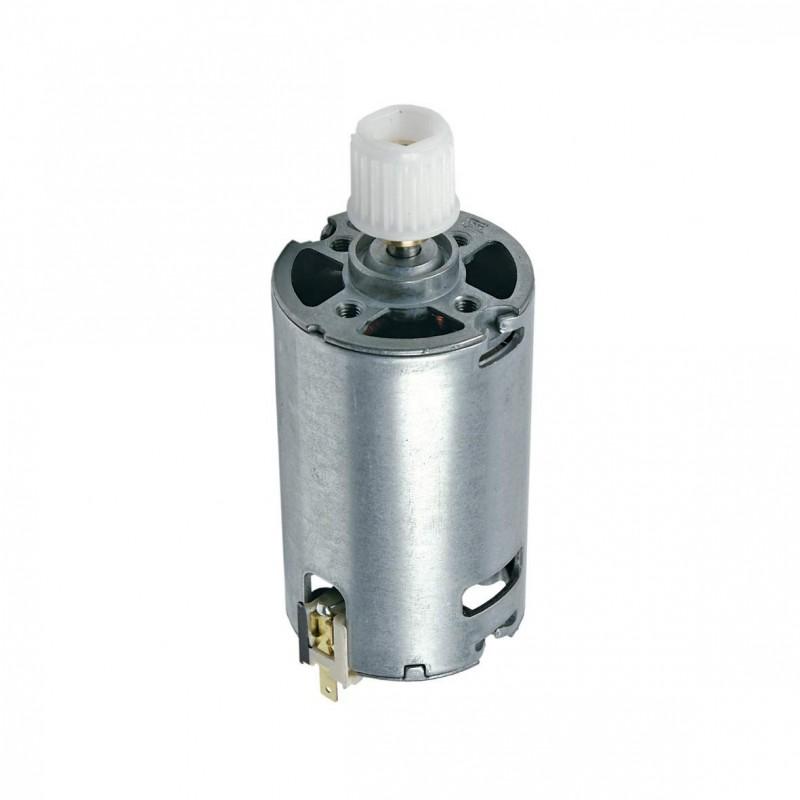 Мотор редуктора (Delonghi)