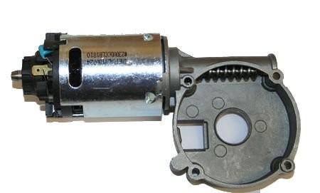 Горизонтальный двигатель кофемолки Saeco 11000513