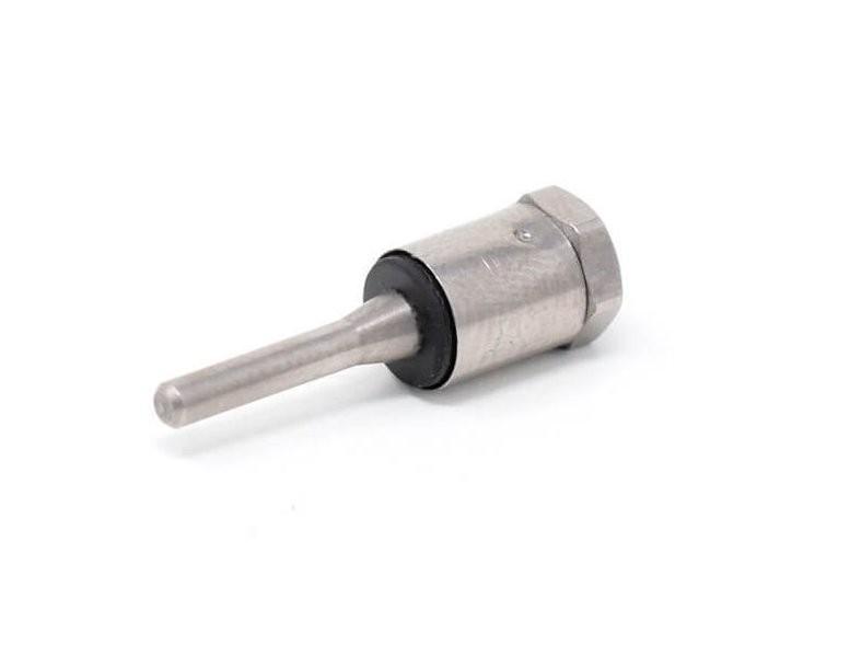 Элемент носика бойлера