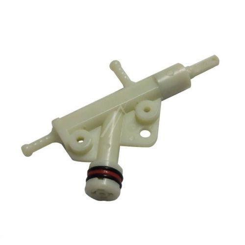 Переходник (Saeco Xsmall)