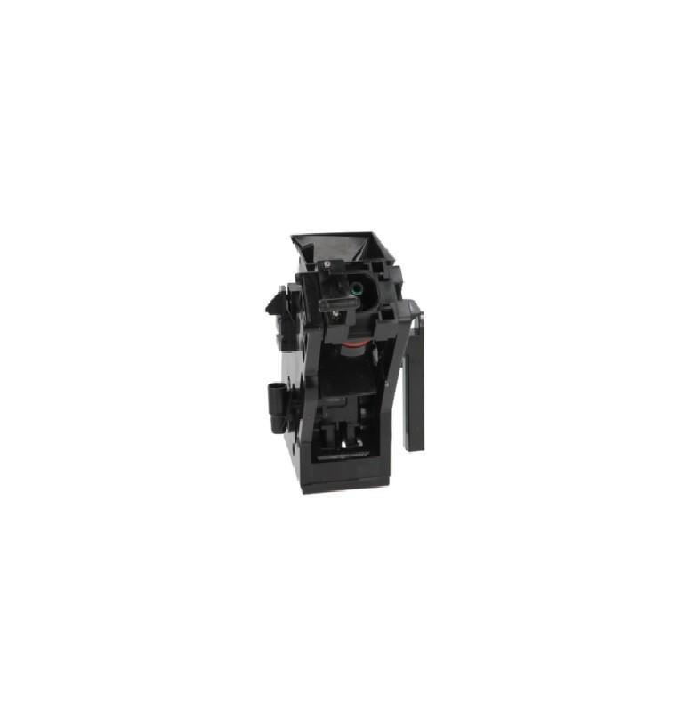 Рабочая группа  (Saeco Royal  Office )