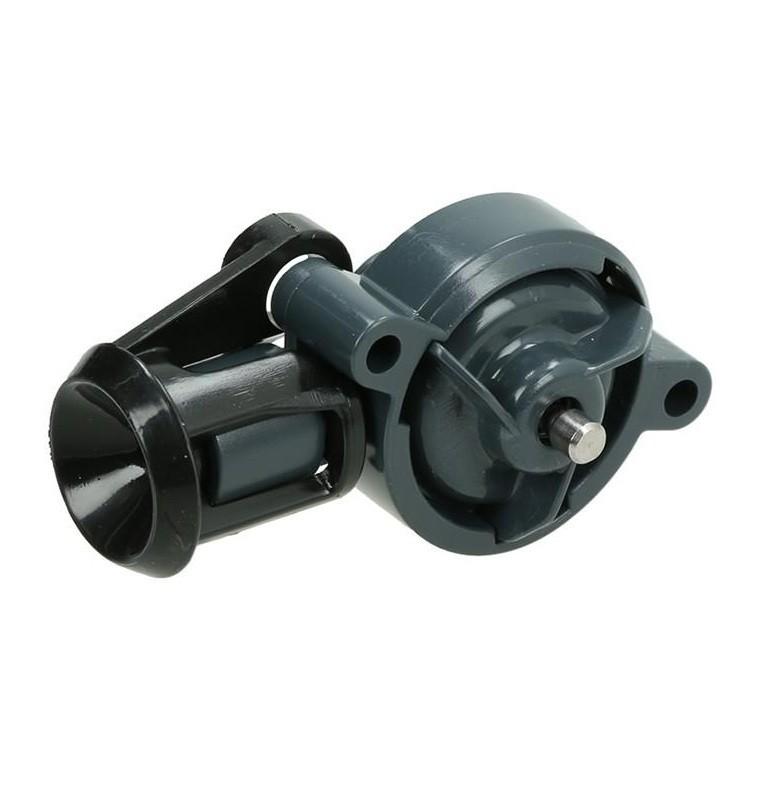 Клапан рабочего блока (GRUPPO CAFFE’ PRIMEA)