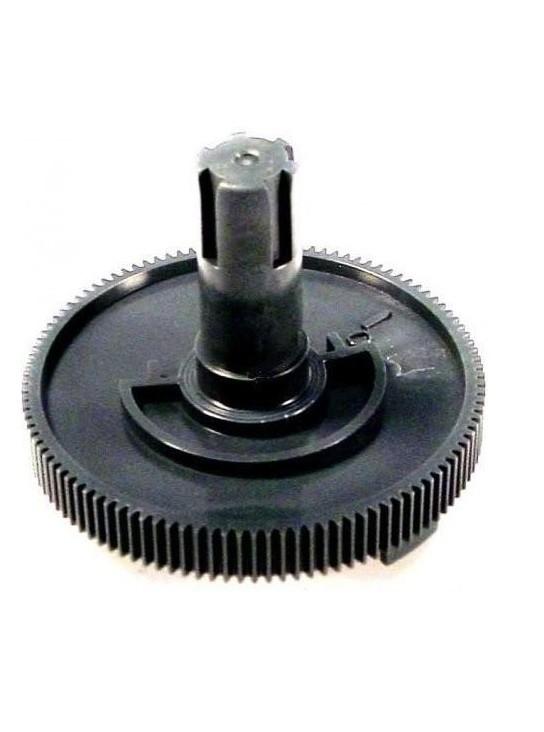 Шестеренка рабочей группы большая (Saeco Vienna)