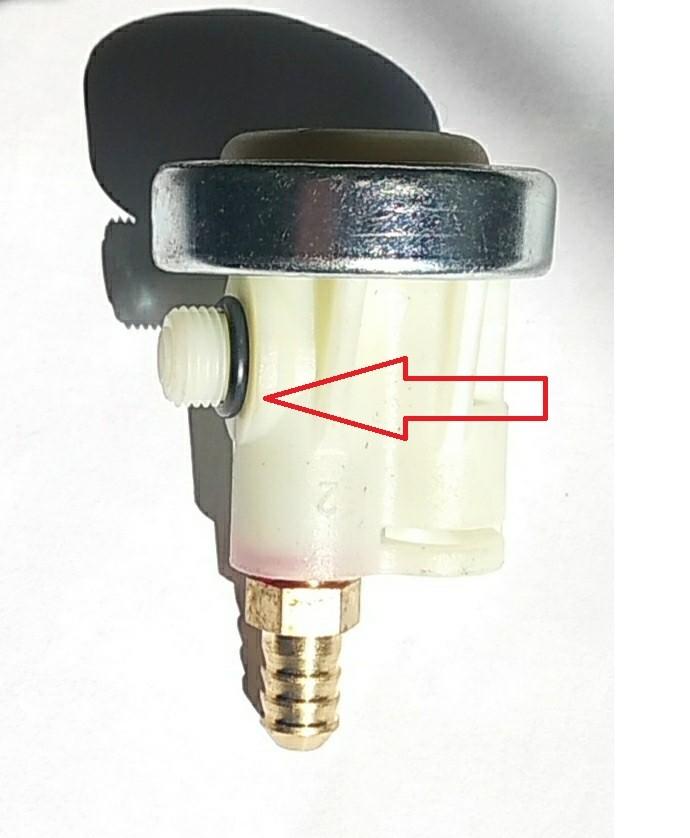 Резиновый уплотнитель   OR 2031