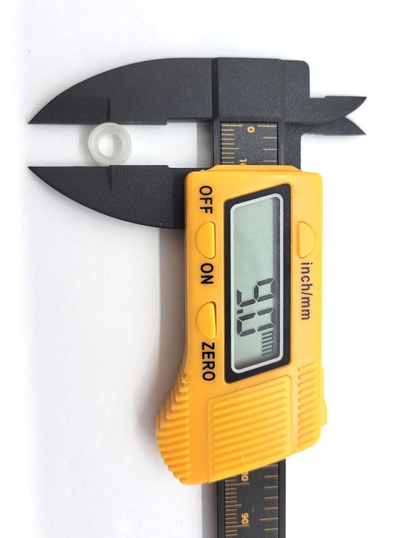 422224777091Втулка перехідника бойлера Philips EP  J7/18 