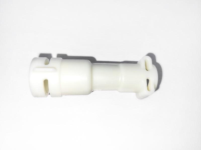 Перехідник з бойлера на тефлонову трубку кавоварки Philips Saeco  422224777123