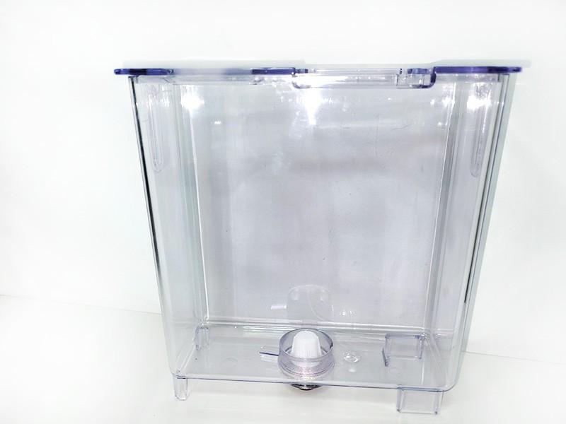 Контейнер води Saeco GranBaristo, 17001736