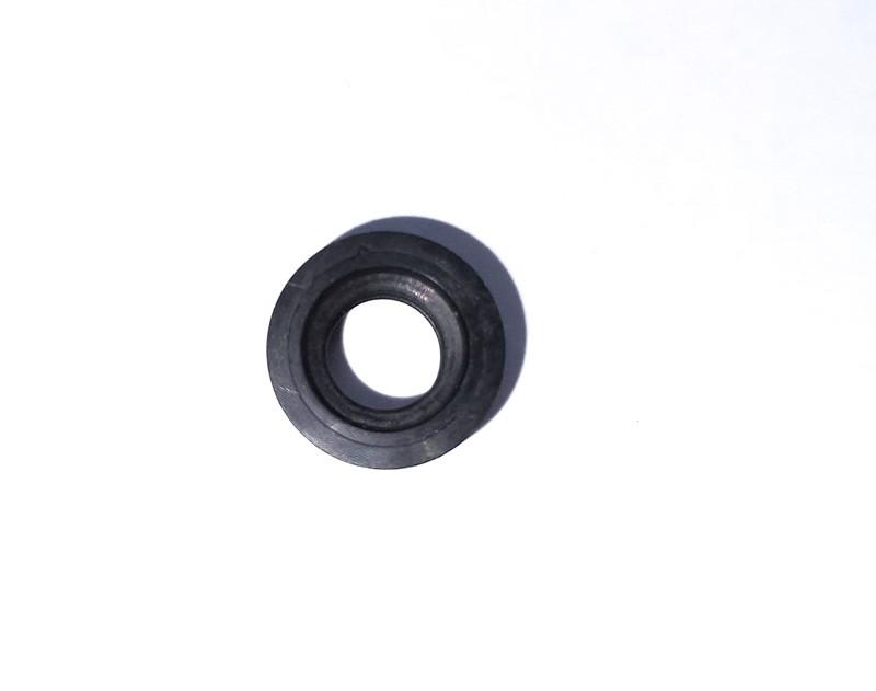 Гумовий ущільнювач в бункер води Saeco Odea, Saeco Talea