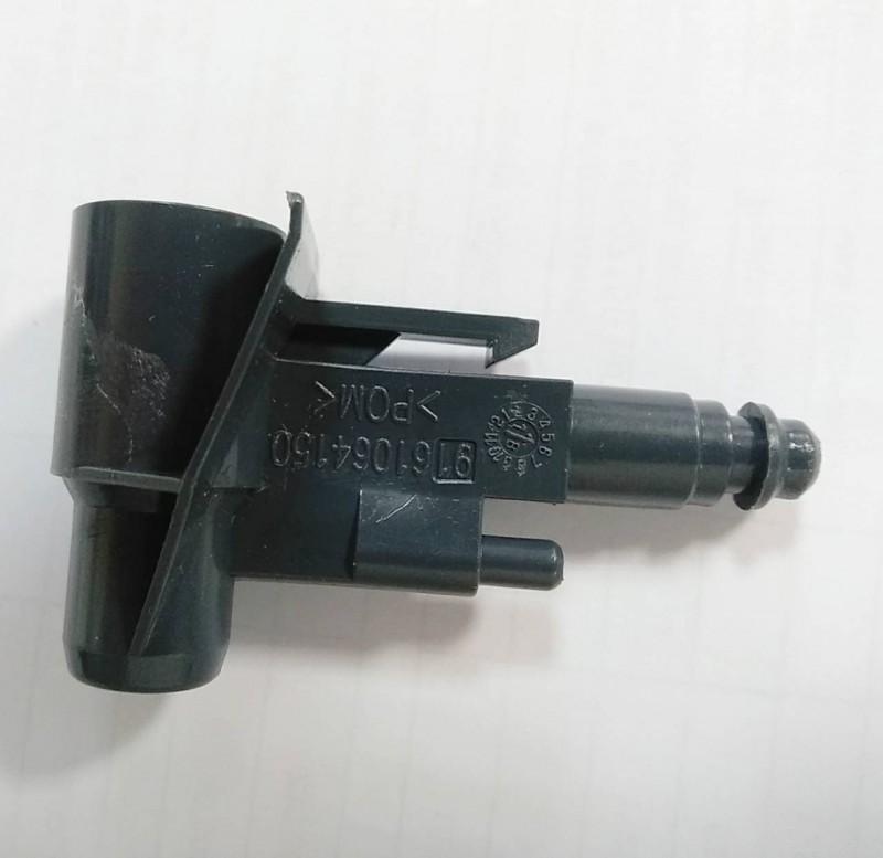 Воронка рабочей группы