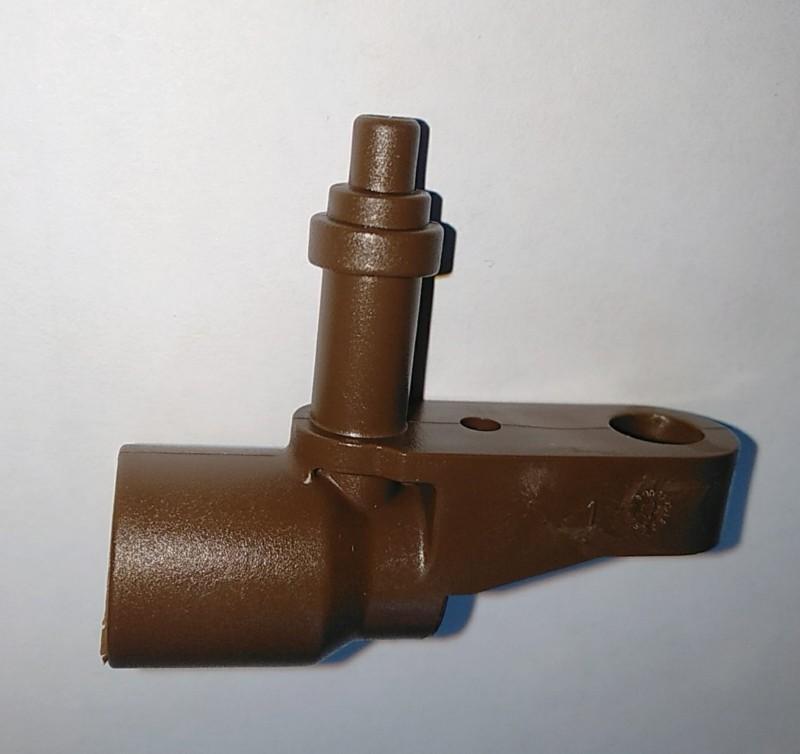 Воронка блока заваривания (люлька), Vending,  11005371