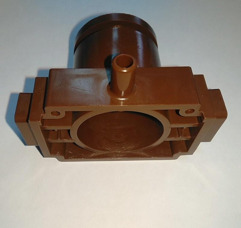 Поршень рабочей группы , 7гр, Vending, 322000901