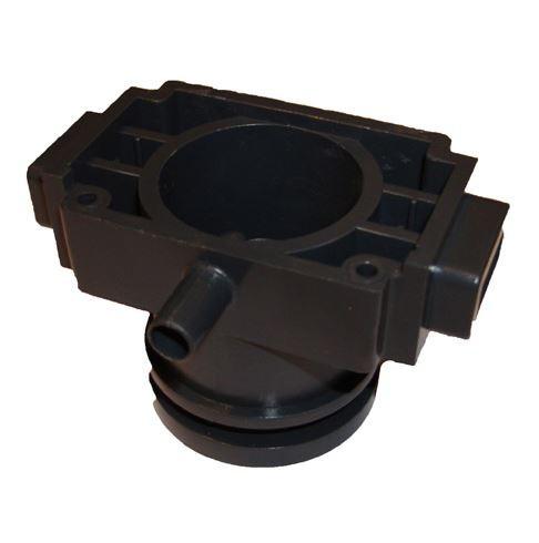 Поршень блока заваривания 9 гр,   Saeco Vending, 9161.145.150