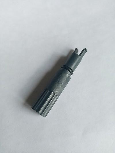 Крепление сита в рабочей группе, Saeco, 9169.A14.150  (0701.R05.050)