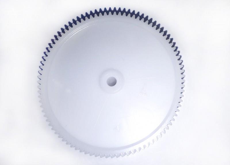 9121.042 Пластиковая шестерня привода маленькая