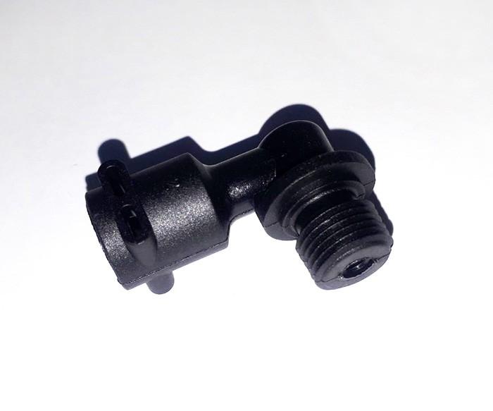  5332196900 Штуцер делонджі  DELONGHI