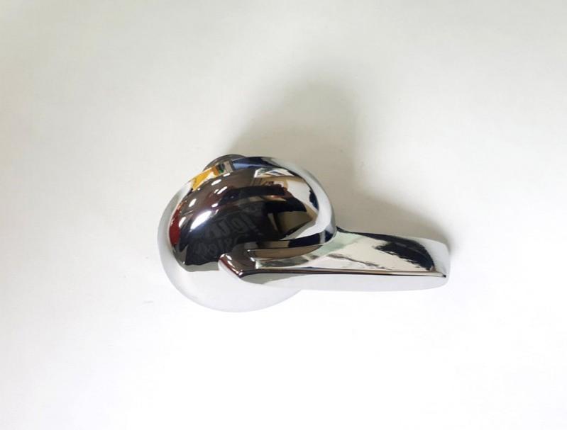 Ручка крана воды/пара (DeLonghi)