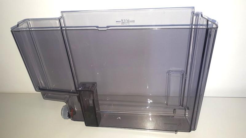Контейнер для води кофеварки Delonghi 7313254511 