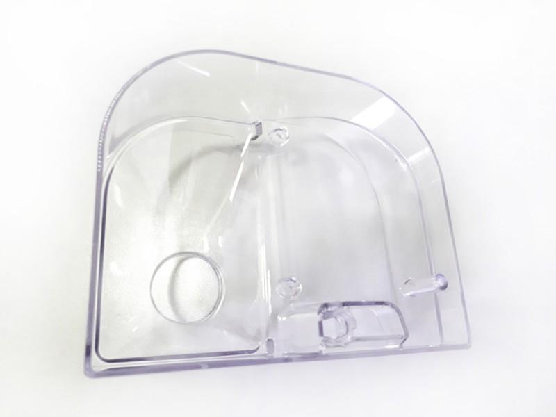 Бункер кави Saeco Aulika Focus, 17000188