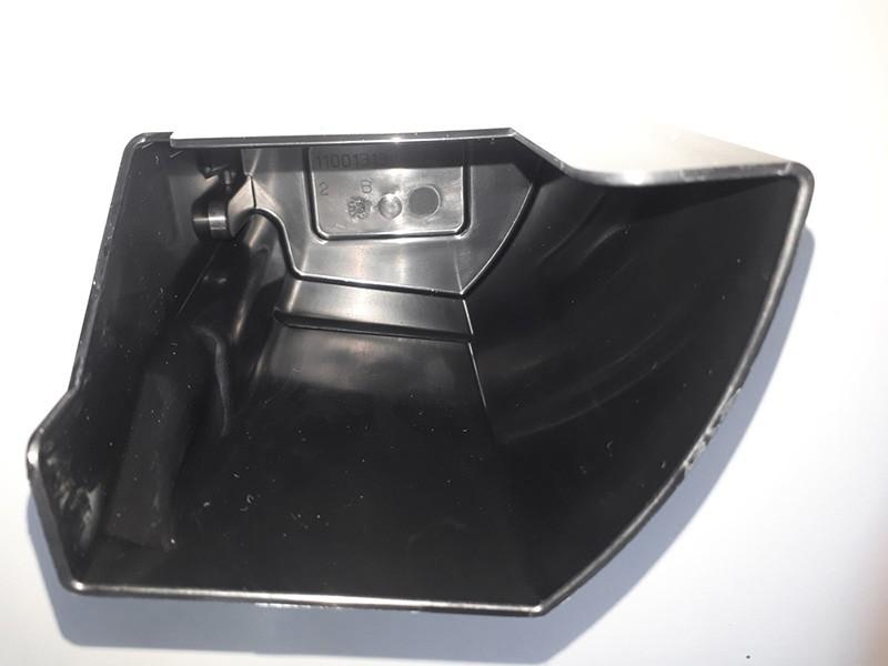 Контейнер для жмиху, Odea, Talea  11003533