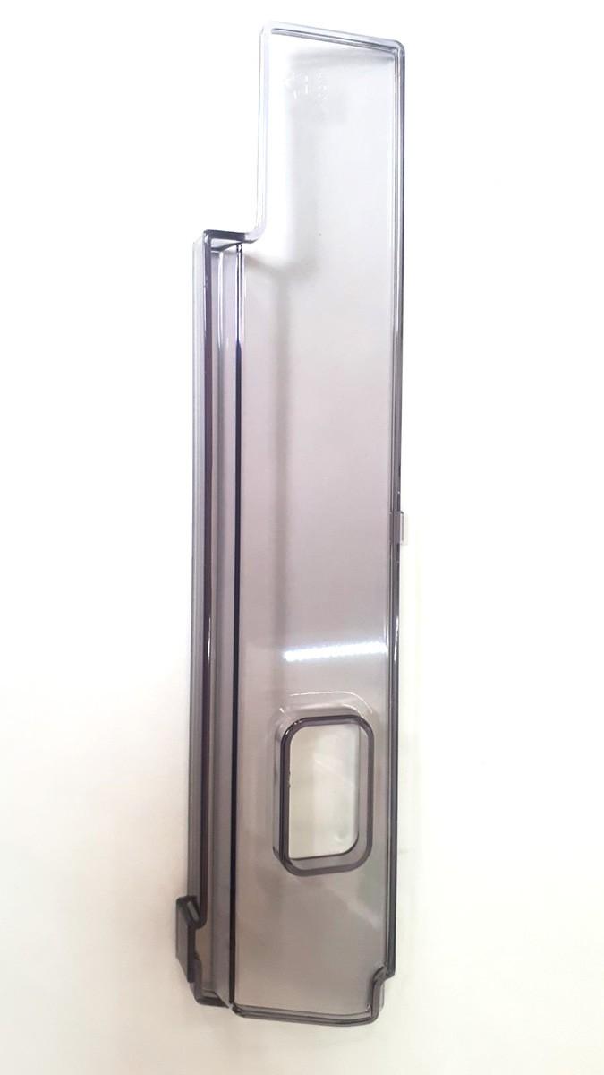 накладка бункеру води  5332282000