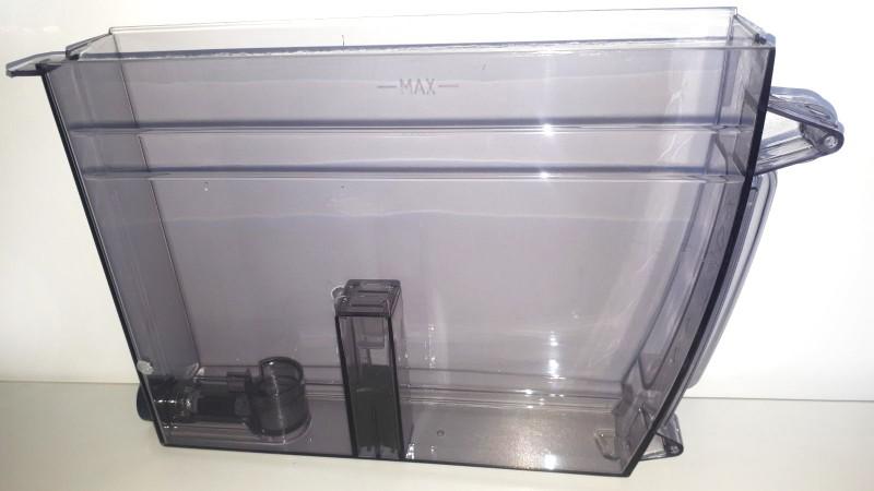Контейнер воды   Delonghi  ESAM 7313254561