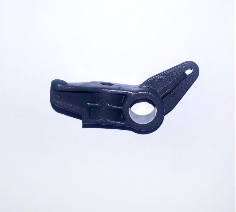 , Рычаг заварочного блока для кофемашины Delonghi 5313213391