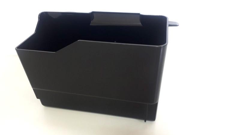 Бункер отходов ( кофейного жмыха) Delonghi 5313228721