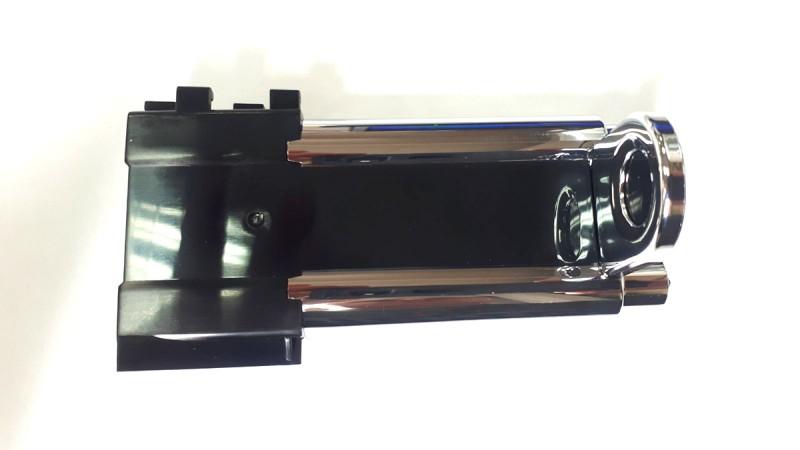  Диспенсер видачі кави DELONGHI 7313212901