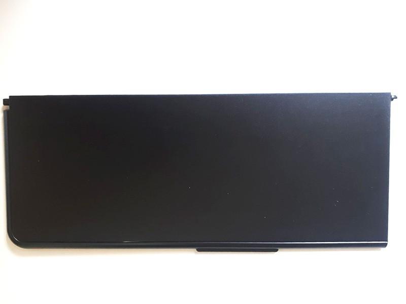 Кришка на бункер води саеко минута