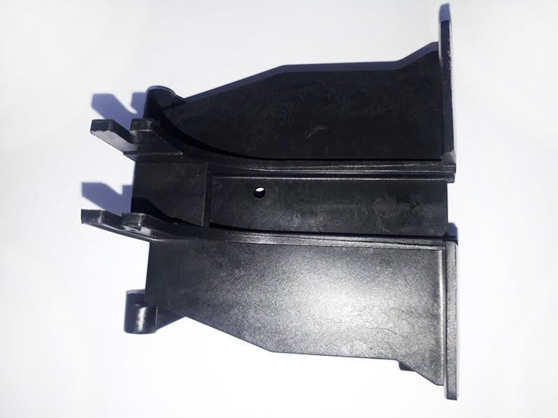  Штовхач видачі мішалок для кавомашини Philips Saeco 11011240