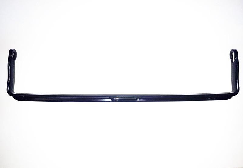 Ручка бункера води на саєко мінуто