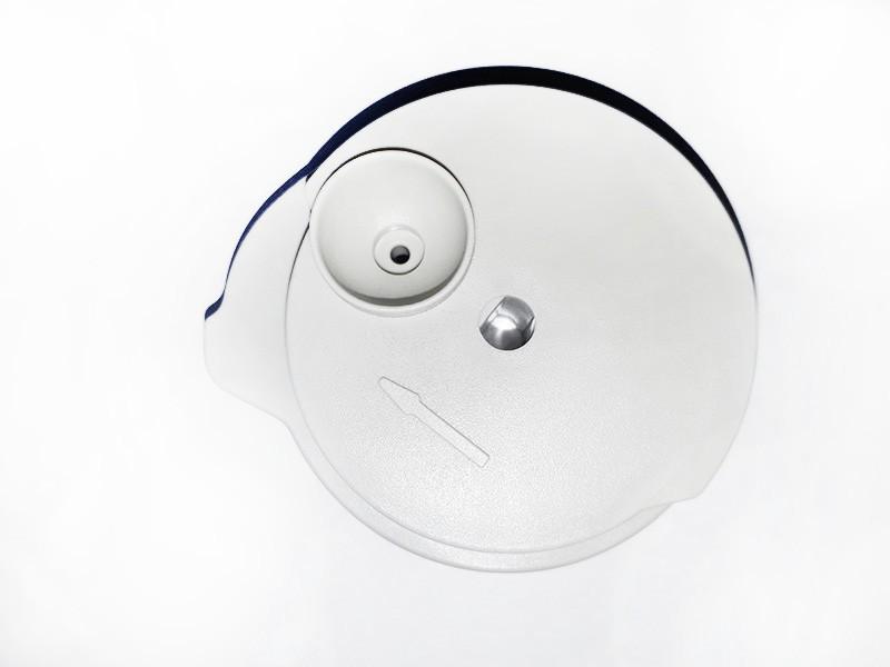 9111.688.A20  Ексцентрик для саєко  кристало вендинг